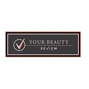Your Beauty Review - Morriston, Swansea, United Kingdom