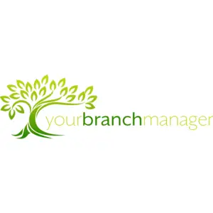 Your Branch Manager - Carrara, QLD, Australia