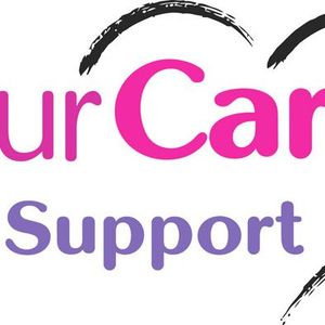 Your Care and Support - Northampton, Northamptonshire, United Kingdom