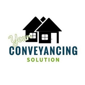 Your Conveyancing Solution - Corby, Northamptonshire, United Kingdom