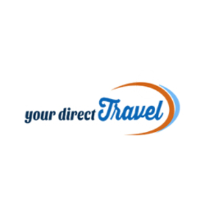 Your Direct Travel - Maple Valley, WA, USA