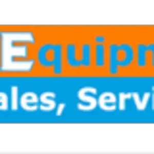 YES Your Equipment Solutions - Falkirk, Falkirk, United Kingdom