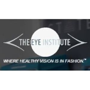The Eye Institute OD, PA - Raleigh, NC, USA