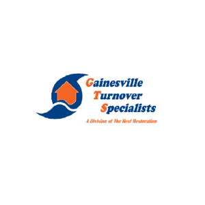 Gainesville Apartment Turnover Specialists - Gainesville, FL, USA
