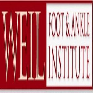 Weil Foot & Ankle Institute - Aurora, IL, USA