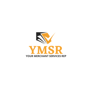 Your Merchant Services Rep - Stockton, CA, USA