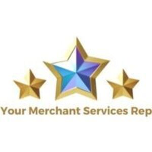 Your Merchant Services Rep - Elk Grove, CA, USA