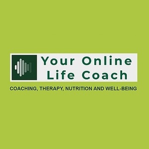 Your Online Life Coach - Consett, County Durham, United Kingdom