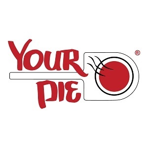 Your Pie Pizza Restaurant | Auburn - Auburn, AL, USA