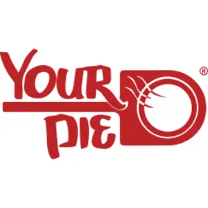 Your Pie | Macon - Macon, GA, USA
