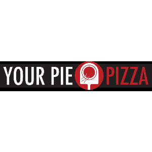 Your Pie Pizza | Billings MT - Billings, MT, USA
