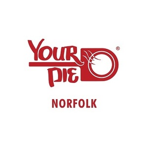 Your Pie Pizza Norfolk | Wards Corner - Norfolk, VA, USA