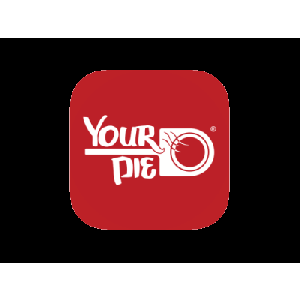 Your Pie | North Augusta - North Augusta, SC, USA