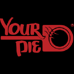 Your Pie Pizza | Waterloo - Waterloo, IA, USA
