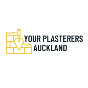 Your Plasterers Auckland - Auckland Cbd, Auckland, New Zealand