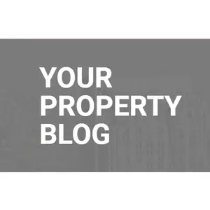 Your Property Blog - London, London E, United Kingdom