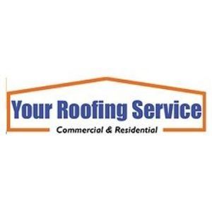 Your Roofing Service - Denton, TX, USA