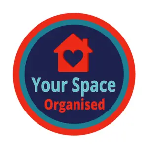 Your Space Organised - 21 Edgar Street, ACT, Australia