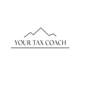 Your Tax Coach - New  York, NY, USA