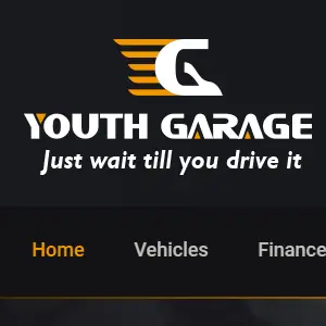 Youth Garage - Onehunga, Auckland, New Zealand