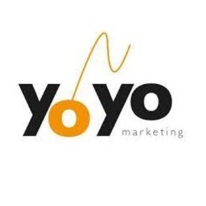 YoYo Marketing Milton Keynes - Milton Keynes, Buckinghamshire, United Kingdom
