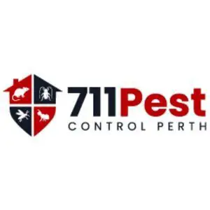 711 Pest Control Perth - Perth, WA, Australia