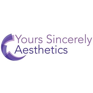Yours Sincerely Aesthetics - Ormskirk, Lancashire, United Kingdom