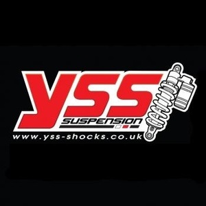 YSS Shocks - Bradford, West Yorkshire, United Kingdom