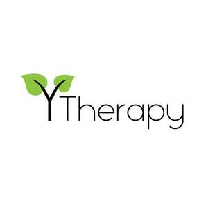 Y Therapy - London, London W, United Kingdom
