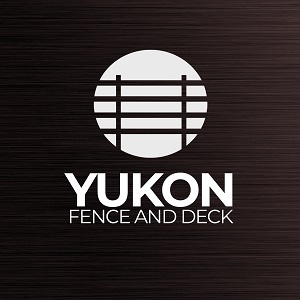 Yukon Fence and Deck - Yukon, OK, USA