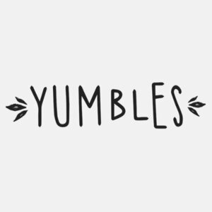 Yumbles - Leighton Buzzard, Bedfordshire, United Kingdom