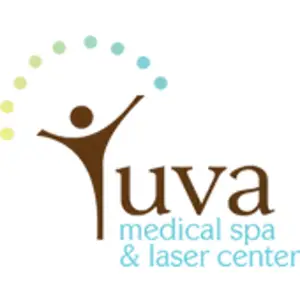 Yuva Medical Spa - Athens, GA, USA