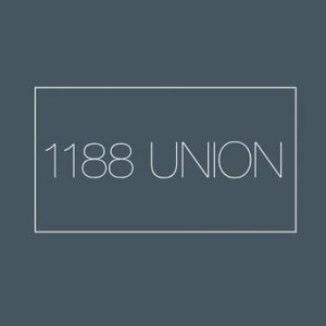 1188 Union Inc - Montreal, QC, Canada