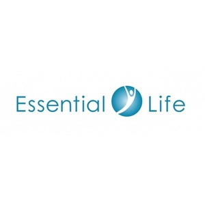 Essential Life Boise Chiropractic - Boise, ID, USA