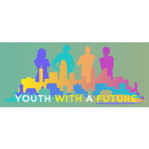 Youth With A Future - Denever, CO, USA