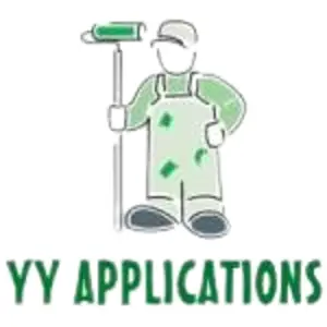 YY Applications - Truro, NS, Canada