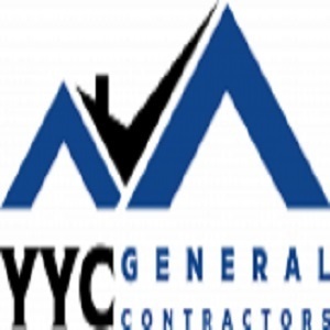 YYC General Contractors, Calgary - Calgary, AB, Canada