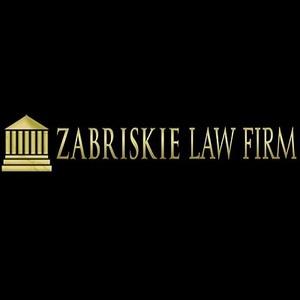 Zabriskie Law Firm Salt Lake City UT - Salt Lake City, UT, USA