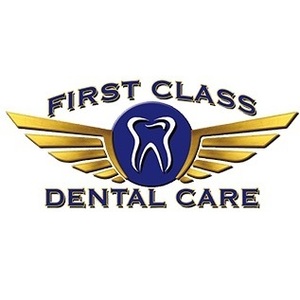 First Class Dental Care - Sioux Falls, SD, USA