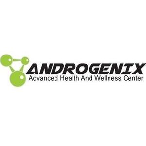 Androgenix Advanced Health and Wellness Center - North Palm Beach, FL, USA