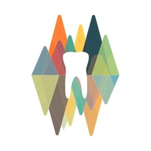 Logo of Newington dentist Cedar Mountain Dental