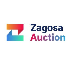 Zagosa Auction - Leicester, Leicestershire, United Kingdom
