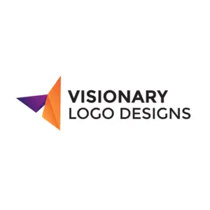 Visionary Logo Designs - London, London W, United Kingdom