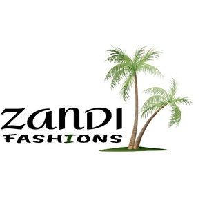 Zandi Fashions - Los Angeles, CA, USA