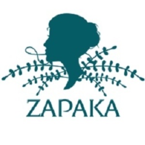 ZAPAKA VINTAGE, Inc. - Leeds, West Yorkshire, United Kingdom