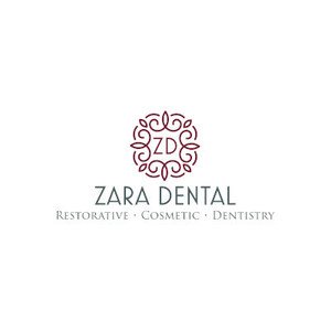 Zara Dental - New  York, NY, USA
