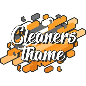 Cleaners Thame - Thame, Oxfordshire, United Kingdom