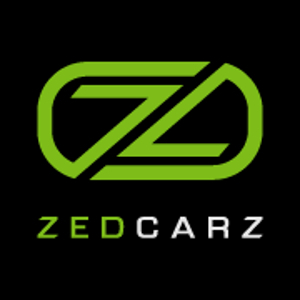 ZedCarZ Minicab Tolworth - Kingston Upon Thames, Surrey, United Kingdom