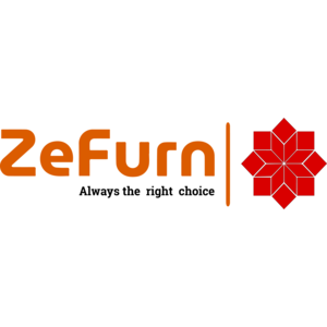 Zefurn.in - Bengaluru, DE, USA