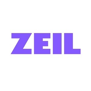 ZEIL - Auckland, Auckland, New Zealand